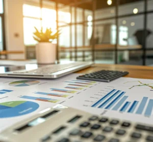 The Ways Curtailments Benefit You on Business Loans