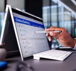 How to protect yourself from UCC scams