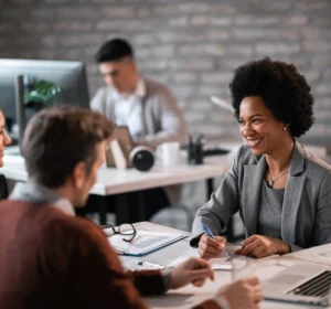 Your SBSS Score and How It Impacts Small Business Loans