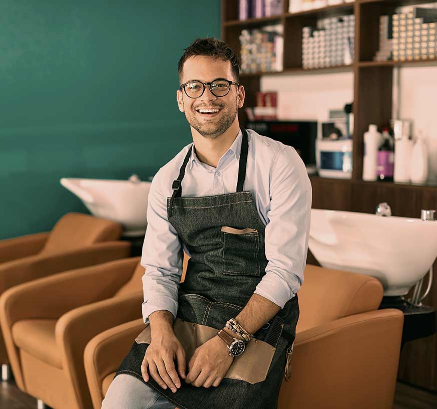 How to Use AI to Create Staff Work Schedules