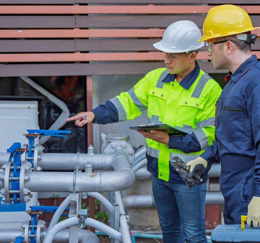 When to Use Revolving Credit versus Business Loans