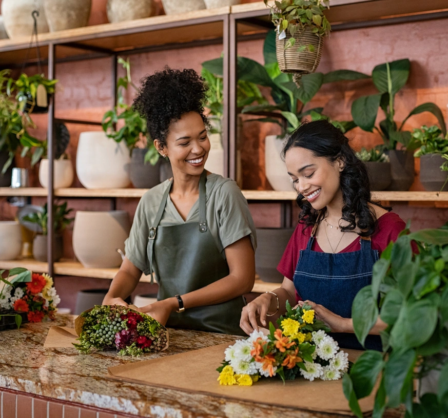 How Tradelines Impact Your Credit Score & Approvals