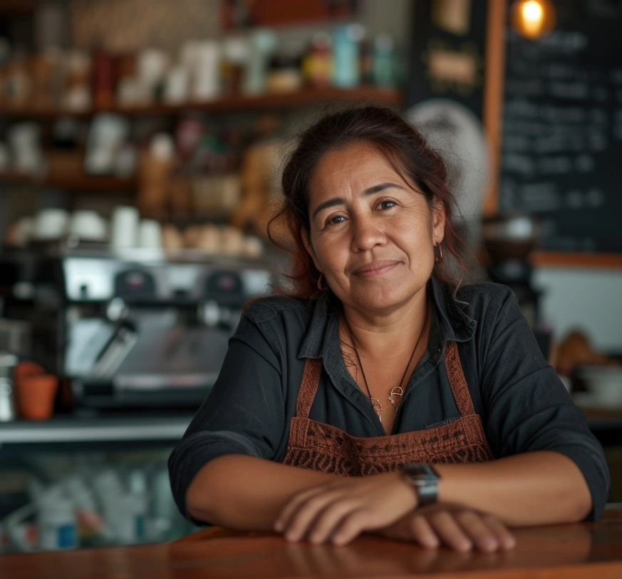 Why Most Companies Can’t Get $5,000,000 in SBA Loans