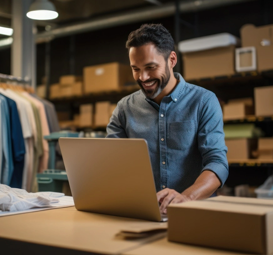 The Debt to Service Cover Ratio (DSCR) Made Easy