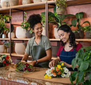 How Tradelines Impact Your Credit Score & Approvals